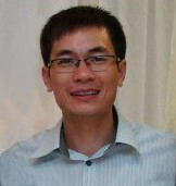 Henry Nguyen